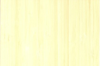 Bamboe side pressed naturel