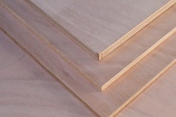 JOHkoume B/BB ext d&d