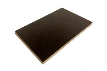 JOHPLY form brown 1250 x 2500 mm