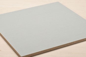 JOHPLY light-grey film