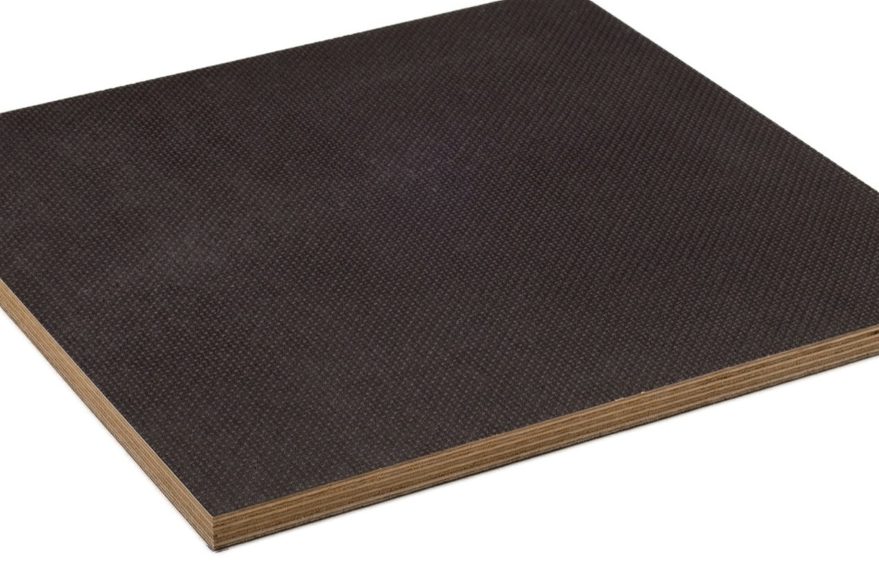 JOHply T-Top