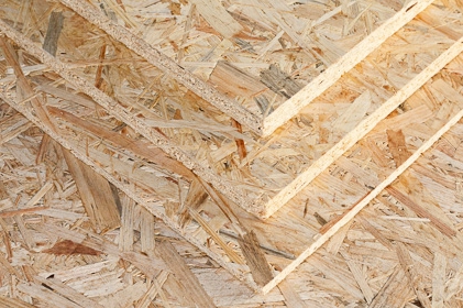 OSB