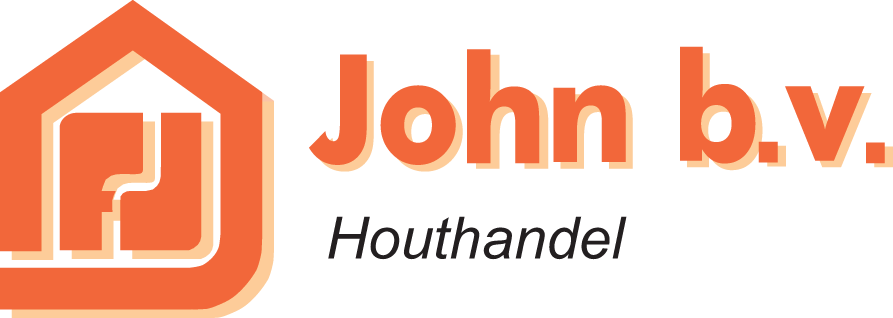 Houthandel John b.v.